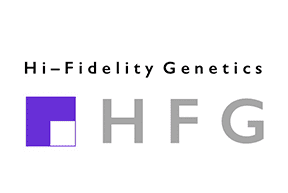 hfg